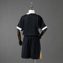 Kit Vasco da Gama Away 2026