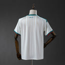 Argélia Home 2026