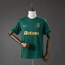 Sporting CP Aniversário 120