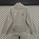 Hoodie AC Milan - imagem 9