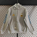 Hoodie Argentina 2026 - imagem 9