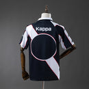 Vasco Home 1998
