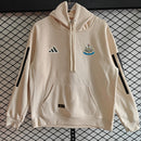 Hoodie Newcastle - imagem 4