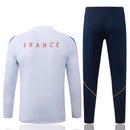 Fato de Treino França 2026 3 Adulto - imagem 2