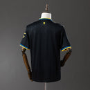 Manchester United Away 3 2026