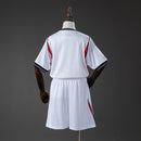 Kit Milan 06/2007