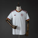 Espanha Away 2026