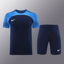 Conjunto Nike 12