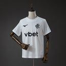 Botafogo Away 3 26/27