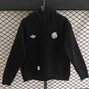 Hoodie Bayern Munique - imagem 3