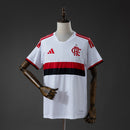 Flamengo Away 2027