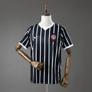 Corinthians Away 26/27