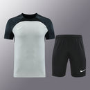 Conjunto Nike 10