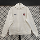 Hoodie PSG Away - imagem 8