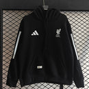 Hoodie Liverpool - imagem 2