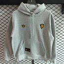 Hoodie Manchester United Red Devil - imagem 9