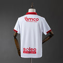 Braga Home 2026