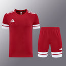 Conjunto Adidas 14