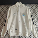 Hoodie Newcastle - imagem 8