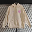 Hoodie Barcelona Edição Especial - imagem 5