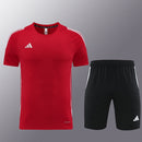 Conjunto Adidas 3