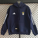 Hoodie SL Benfica - imagem 7