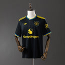 Manchester United Away 3 2026