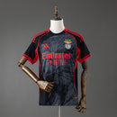 Benfica Edição Especial 2027