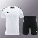 Conjunto Adidas 1
