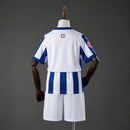 Kit Real Sociedad Home 26/27