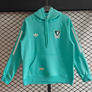 Hoodie Liverpool Away