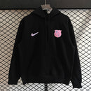 Hoodie Barcelona Edição Especial - imagem 3