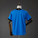 Botafogo Goalkeper 26/27