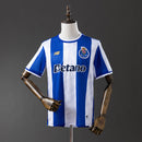 Porto Home 26