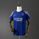 Paris Saint Germain Away 2026