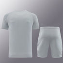 Conjunto Adidas 4