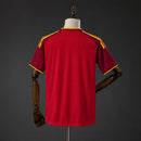 Camisola AS Roma Home 26/27 - imagem 2