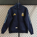 Hoodie Argentina 2026 - imagem 6