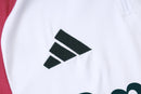 Fato de Treino Real Madrid 26/27 3 Adulto - imagem 5