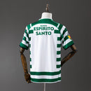 Sporting Home 03/04