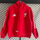 Hoodie Liverpool