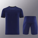 Conjunto Nike 8