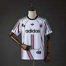 AC Milan Originals 26/27 Branca