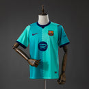 Barcelona Away 3 26/27