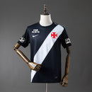 Vasco da Gama Home 2027