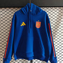 Hoodie Espanha - imagem 3