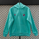 Hoodie Barcelona x Kobe - imagem 7
