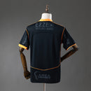Corinthians Away 2026