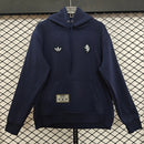 Hoodie Juventus Retro - imagem 7