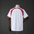 VFB Stuttgart Home 26/27